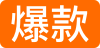 标识